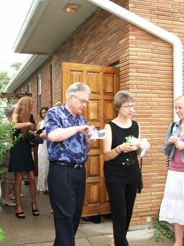 Church 0353.jpg